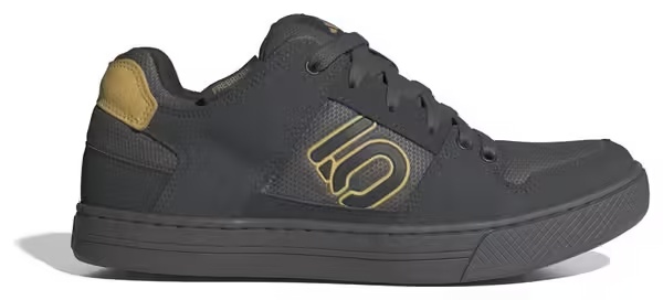 2255-five-ten-freerider-mtb-shoes-grey-1.jpg