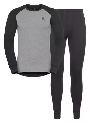 Odlo Active Warm Eco Sweater / Stocking Set Grey 1 22721-odlo-active-warm-eco-sweater-stocking-set-grey-1.jpg
