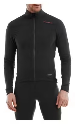 Altura Endurance Blast Jacket Black