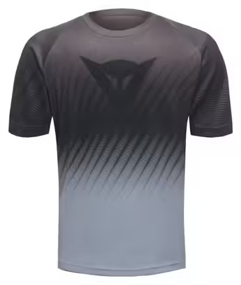 22989-dainese-scarabeo-grey-black-short-sleeve-jersey-1.jpg