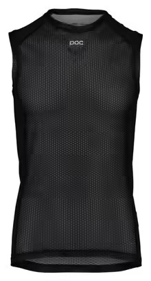 23006-poc-essential-uranium-black-sleeveless-jersey-1.jpg