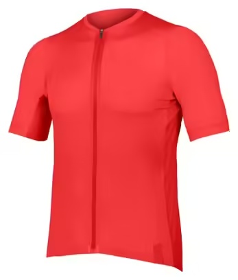 23153-endura-pro-sl-race-short-sleeve-jersey-pomegranate-red-1.jpg