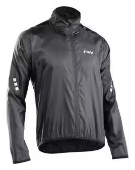 23445-northwave-vortex-2-long-sleeve-jacket-black-1.jpg