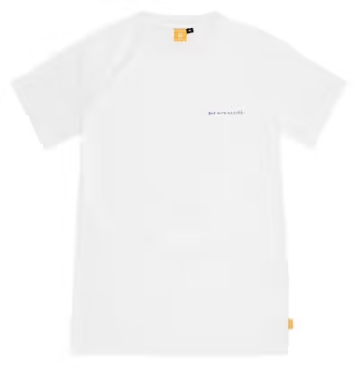 23579-technical-t-shirt-lagoped-teerec-one-path-white-1.jpg