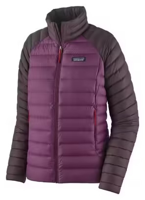 23787-doudoune-femme-patagonia-sweater-violet-1.jpg