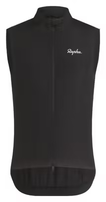 23888-rapha-core-sleeveless-vest-black-1.jpg