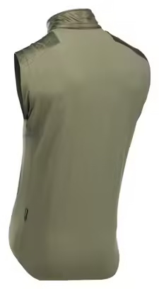 24080-northwave-extreme-trail-jacket-green-1.jpg