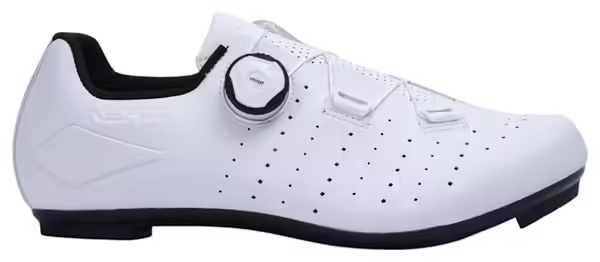 Neatt Asphalte Elite Road Shoes White