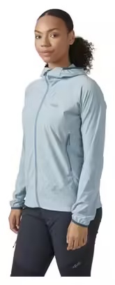 Rab Borealis Women's Softshell Jacket Light Blue 1 24165-rab-borealis-women-s-softshell-jacket-light-blue-1.jpg