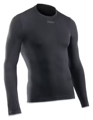 Northwave Surface Long Sleeve Jersey Black 1 24170-northwave-surface-long-sleeve-jersey-black-1.jpg