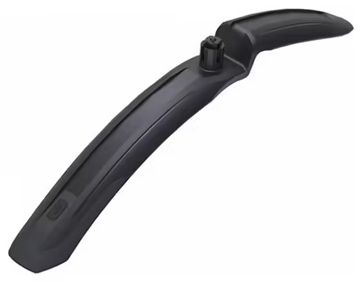 BBB GrandProtect Front Mud Guard 27.5'' to 29''