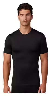 24219-fox-tecbase-body-shirt-black-1.jpg