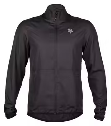 Fox Ranger Wind Jacket Black 1 24246-fox-ranger-wind-jacket-black-1.jpg
