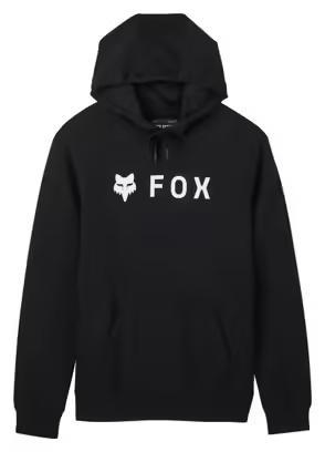 24262-fox-absolute-pullover-hoodie-black-1.jpg