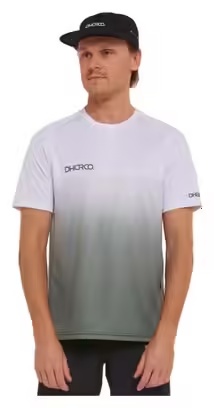 24312-dharco-short-sleeve-jersey-grey-white-1.jpg
