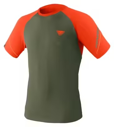 24435-dynafit-alpine-pro-khaki-orange-homme-short-sleeve-shirt-1.jpg