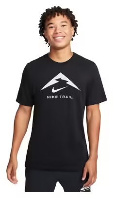 24637-nike-dri-fit-trail-logo-short-sleeve-jersey-black-men-s-1.jpg