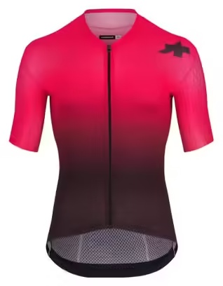 24711-maillot-manches-courtes-assos-equipe-rs-s11-rouge-noir-1.jpg