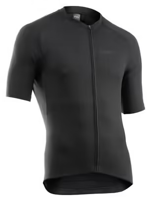 24757-northwave-force-2-short-sleeve-jersey-black-1.jpg