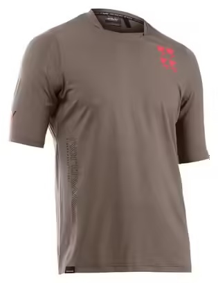 24768-northwave-bomb-short-sleeve-jersey-brown-1.jpg
