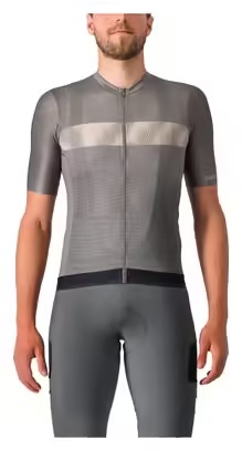 24788-castelli-unlimited-endurance-short-sleeve-jersey-grey-1.jpg