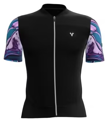 24964-lebram-ventoux-p-u00e9trole-short-sleeves-jersey-black-blue-1.jpg
