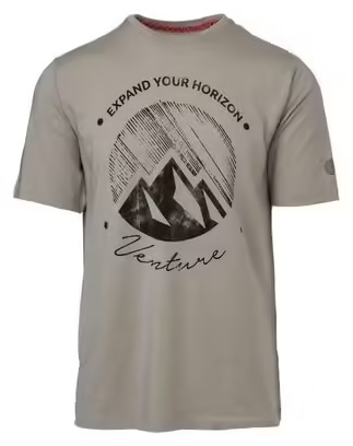 25016-t-shirt-manches-courtes-agu-gris-1.jpg