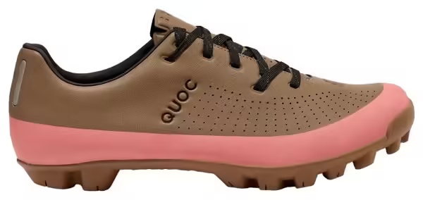 2514-quoc-gran-tourer-lace-shoes-pink-brown-1.jpg