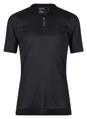 25223-fox-flexair-pro-short-sleeve-jersey-black-1.jpg