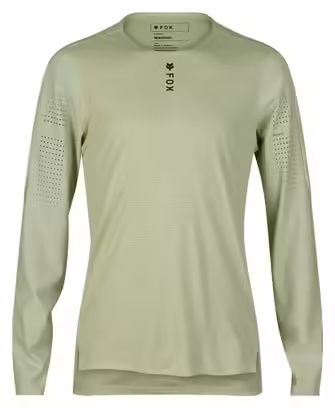 25253-fox-flexair-pro-long-sleeve-jersey-light-green-1.jpg