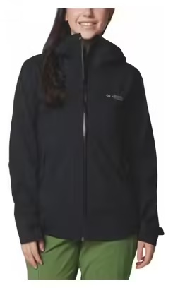 25349-columbia-ampli-dry-iii-women-s-waterproof-jacket-black-1.jpg
