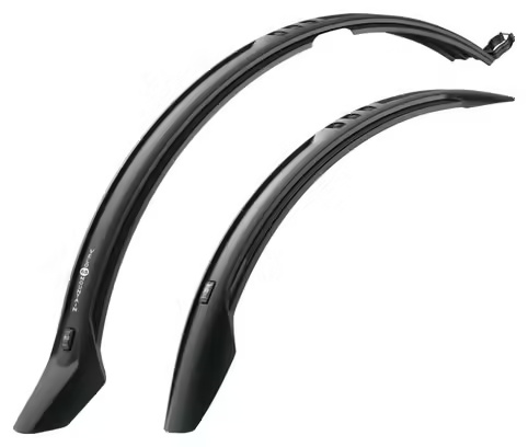 SKS Velo 65 Mountain 26 Set Mudguard Pair