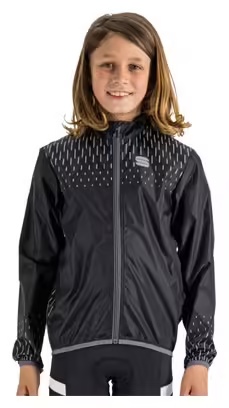 25581-sportful-kid-reflex-jacket-black-1.jpg