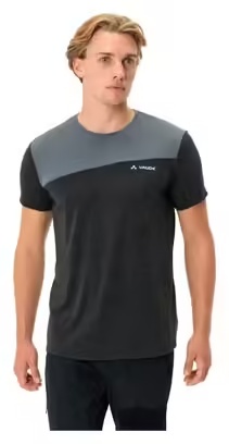 25762-technical-t-shirt-vaude-sveit-black-1.jpg