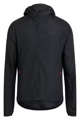25805-rapha-commuter-lightweight-long-sleeve-jacket-black-1.jpg