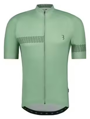 25894-maillot-manches-longues-bbb-transition-vert-olive-1.jpg