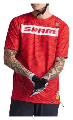 26043-troy-lee-designs-skyline-air-sram-red-short-sleeve-jersey-1.jpg