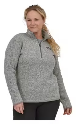 26085-patagonia-women-s-fleece-better-sweater-1-4-zip-grey-1.jpg