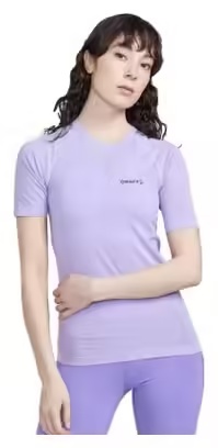 26218-craft-adv-cool-intensity-lavender-women-s-short-sleeved-jersey-1.jpg
