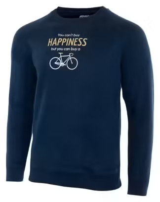 26235-rubb-r-happiness-sweat-blue-1.jpg
