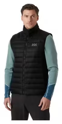 Helly Hansen Verglas 2.0 Black Sleeveless Down Jacket 1 26414-helly-hansen-verglas-2-0-black-sleeveless-down-jacket-1.jpg