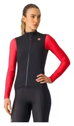 26691-castelli-espresso-women-s-windbreaker-vest-black-1.jpg