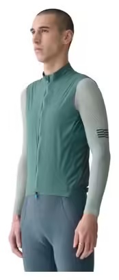 Maap Flow Jacket Green