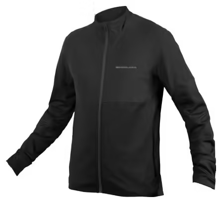 Endura SingleTrack Thermal MTB Jacket Black 1 26867-endura-singletrack-thermal-mtb-jacket-black-1.jpg