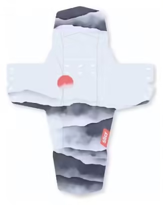 272-hakuba-long-slicy-mtb-front-mudguard-white-red-1.jpg