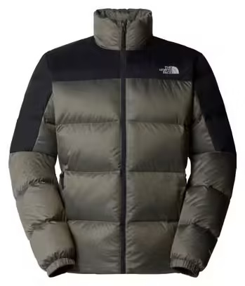 27207-the-north-face-diablo-2-0-grey-down-jacket-1.jpg