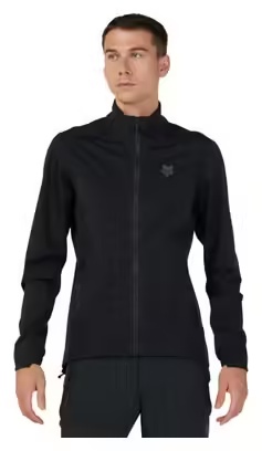 Fox Flexair Lite Long Sleeve Jacket Black 1 27369-fox-flexair-lite-long-sleeve-jacket-black-1.jpg