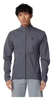 27391-fox-flexair-lite-grey-long-sleeve-jacket-1.jpg