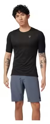 27427-fox-flexair-ascent-short-sleeve-jersey-black-1.jpg
