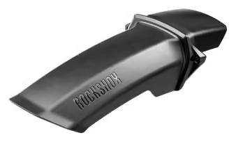 275-rockshox-mtb-short-fender-sid-1.jpg